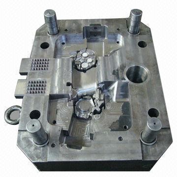 Die Casting